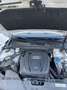 Audi A5 Sportback 2.0 TDI S-line - thumbnail 13