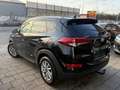 Hyundai TUCSON 1.7 CRDi 2WD Business Edition/248.596KM/EURO 6B Noir - thumbnail 3