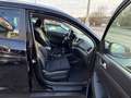 Hyundai TUCSON 1.7 CRDi 2WD Business Edition/248.596KM/EURO 6B Noir - thumbnail 7