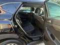 Hyundai TUCSON 1.7 CRDi 2WD Business Edition/248.596KM/EURO 6B Noir - thumbnail 8
