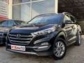Hyundai TUCSON 1.7 CRDi 2WD Business Edition/248.596KM/EURO 6B Noir - thumbnail 1