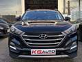 Hyundai TUCSON 1.7 CRDi 2WD Business Edition/248.596KM/EURO 6B Noir - thumbnail 5