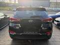 Hyundai TUCSON 1.7 CRDi 2WD Business Edition/248.596KM/EURO 6B Noir - thumbnail 6