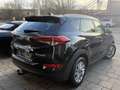 Hyundai TUCSON 1.7 CRDi 2WD Business Edition/248.596KM/EURO 6B Noir - thumbnail 4