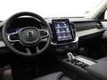 Volvo XC90 T8 PLUG-IN HYBRID ULTRA BRIGHT *NIEUW MODEL* LUCHT Noir - thumbnail 35