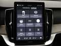 Volvo XC90 T8 PLUG-IN HYBRID ULTRA BRIGHT *NIEUW MODEL* LUCHT Noir - thumbnail 32
