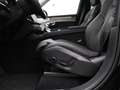 Volvo XC90 T8 PLUG-IN HYBRID ULTRA BRIGHT *NIEUW MODEL* LUCHT Noir - thumbnail 14