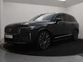 Volvo XC90 T8 PLUG-IN HYBRID ULTRA BRIGHT *NIEUW MODEL* LUCHT Noir - thumbnail 2