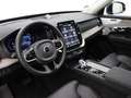 Volvo XC90 T8 PLUG-IN HYBRID ULTRA BRIGHT *NIEUW MODEL* LUCHT Noir - thumbnail 33