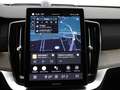 Volvo XC90 T8 PLUG-IN HYBRID ULTRA BRIGHT *NIEUW MODEL* LUCHT Noir - thumbnail 25
