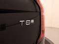 Volvo XC90 T8 PLUG-IN HYBRID ULTRA BRIGHT *NIEUW MODEL* LUCHT Noir - thumbnail 12