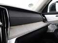 Volvo XC90 T8 PLUG-IN HYBRID ULTRA BRIGHT *NIEUW MODEL* LUCHT Noir - thumbnail 21