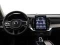 Volvo XC90 T8 PLUG-IN HYBRID ULTRA BRIGHT *NIEUW MODEL* LUCHT Noir - thumbnail 36