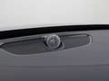 Volvo XC90 T8 PLUG-IN HYBRID ULTRA BRIGHT *NIEUW MODEL* LUCHT Noir - thumbnail 22