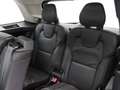 Volvo XC90 T8 PLUG-IN HYBRID ULTRA BRIGHT *NIEUW MODEL* LUCHT Noir - thumbnail 38