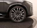 Volvo XC90 T8 PLUG-IN HYBRID ULTRA BRIGHT *NIEUW MODEL* LUCHT Noir - thumbnail 7