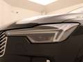 Volvo XC90 T8 PLUG-IN HYBRID ULTRA BRIGHT *NIEUW MODEL* LUCHT Noir - thumbnail 9
