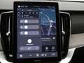 Volvo XC90 T8 PLUG-IN HYBRID ULTRA BRIGHT *NIEUW MODEL* LUCHT Noir - thumbnail 27