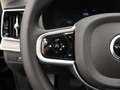 Volvo XC90 T8 PLUG-IN HYBRID ULTRA BRIGHT *NIEUW MODEL* LUCHT Noir - thumbnail 19