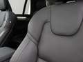 Volvo XC90 T8 PLUG-IN HYBRID ULTRA BRIGHT *NIEUW MODEL* LUCHT Noir - thumbnail 15