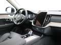 Volvo XC90 T8 PLUG-IN HYBRID ULTRA BRIGHT *NIEUW MODEL* LUCHT Noir - thumbnail 39