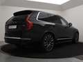 Volvo XC90 T8 PLUG-IN HYBRID ULTRA BRIGHT *NIEUW MODEL* LUCHT Noir - thumbnail 4