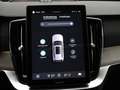 Volvo XC90 T8 PLUG-IN HYBRID ULTRA BRIGHT *NIEUW MODEL* LUCHT Noir - thumbnail 31