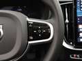 Volvo XC90 T8 PLUG-IN HYBRID ULTRA BRIGHT *NIEUW MODEL* LUCHT Noir - thumbnail 18