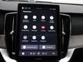 Volvo XC90 T8 PLUG-IN HYBRID ULTRA BRIGHT *NIEUW MODEL* LUCHT Noir - thumbnail 26