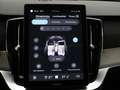 Volvo XC90 T8 PLUG-IN HYBRID ULTRA BRIGHT *NIEUW MODEL* LUCHT Noir - thumbnail 28