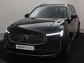 Volvo XC90 T8 PLUG-IN HYBRID ULTRA BRIGHT *NIEUW MODEL* LUCHT Noir - thumbnail 6