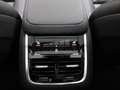 Volvo XC90 T8 PLUG-IN HYBRID ULTRA BRIGHT *NIEUW MODEL* LUCHT Noir - thumbnail 37
