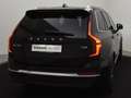 Volvo XC90 T8 PLUG-IN HYBRID ULTRA BRIGHT *NIEUW MODEL* LUCHT Noir - thumbnail 5