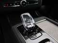 Volvo XC90 T8 PLUG-IN HYBRID ULTRA BRIGHT *NIEUW MODEL* LUCHT Noir - thumbnail 20