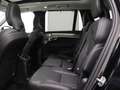 Volvo XC90 T8 PLUG-IN HYBRID ULTRA BRIGHT *NIEUW MODEL* LUCHT Noir - thumbnail 34