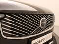 Volvo XC90 T8 PLUG-IN HYBRID ULTRA BRIGHT *NIEUW MODEL* LUCHT Noir - thumbnail 8