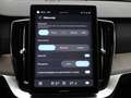 Volvo XC90 T8 PLUG-IN HYBRID ULTRA BRIGHT *NIEUW MODEL* LUCHT Noir - thumbnail 30
