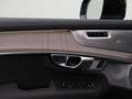 Volvo XC90 T8 PLUG-IN HYBRID ULTRA BRIGHT *NIEUW MODEL* LUCHT Noir - thumbnail 13