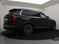 Volvo XC90 T8 PLUG-IN HYBRID ULTRA BRIGHT *NIEUW MODEL* LUCHT Noir - thumbnail 3
