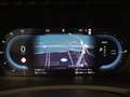 Volvo XC90 T8 PLUG-IN HYBRID ULTRA BRIGHT *NIEUW MODEL* LUCHT Noir - thumbnail 23