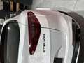 Alfa Romeo Stelvio 2.9 Bi-Turbo Q4 Quadrifoglio AT8 Blanc - thumbnail 10