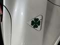 Alfa Romeo Stelvio 2.9 Bi-Turbo Q4 Quadrifoglio AT8 Blanc - thumbnail 11