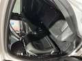Alfa Romeo Stelvio 2.9 Bi-Turbo Q4 Quadrifoglio AT8 Blanc - thumbnail 24