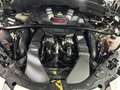 Alfa Romeo Stelvio 2.9 Bi-Turbo Q4 Quadrifoglio AT8 Blanc - thumbnail 14