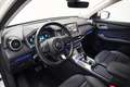 MG EHS 1.5 TGDI PHEV Luxury [ Panorama Leder LED ] Wit - thumbnail 17