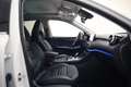 MG EHS 1.5 TGDI PHEV Luxury [ Panorama Leder LED ] Wit - thumbnail 39
