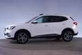 MG EHS 1.5 TGDI PHEV Luxury [ Panorama Leder LED ] Wit - thumbnail 3