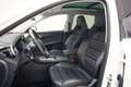 MG EHS 1.5 TGDI PHEV Luxury [ Panorama Leder LED ] Wit - thumbnail 11