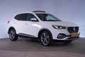 MG EHS 1.5 TGDI PHEV Luxury [ Panorama Leder LED ] Wit - thumbnail 38