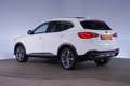 MG EHS 1.5 TGDI PHEV Luxury [ Panorama Leder LED ] Wit - thumbnail 4